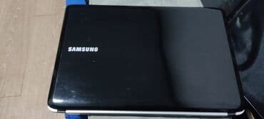 ноутбук цена самсунг: Ноутбук, Samsung, 4 ГБ ОЭТ, Intel Core i3, Оюндар үчүн — 2