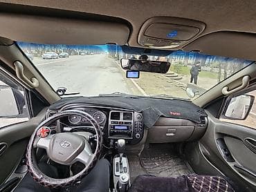 купить магнитолу в бишкеке: Б/у, 2-DIN, Без системы, Без оперативной памяти ГБ ОЗУ, Без встроенной памяти Гб ПЗУ — 9