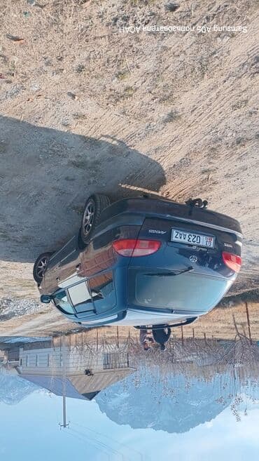 тойота авенсис седан автомат: Toyota Avensis: 2008 г., 1.8 л, Механика, Универсал — 8