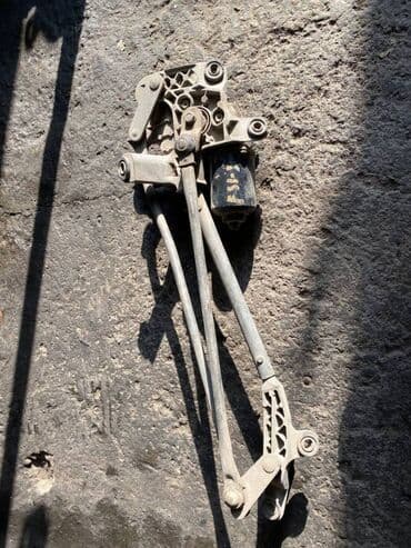 мотор колесо купить в бишкеке цена: Электрический моторчик Mitsubishi Б/у, Оригинал, Япония — 1