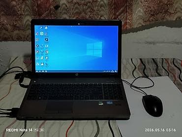 принтер 1410 epson: Продаю Фотопринтер А3 4шт Epson Stylus Photo 1410, ноутбук HP i5 — 3