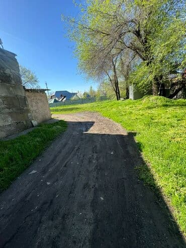 сколько стоит аренда земли сельхозназначения: 40 соток, Для сельского хозяйства, Договор купли-продажи, Красная книга — 9