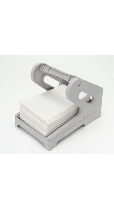 купить оборудование для ремонта телефонов: Универсальный внешний подставка — 5