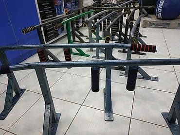 Турник турники одинарные настенные, турник 3в1 — 1