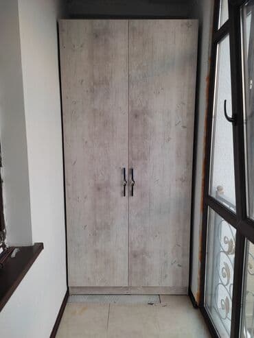 изготовление шкаф купе на заказ: Мебель на заказ, Шкаф — 4