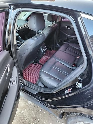 сокулук кун туу: Hyundai Sonata: 2019 г., Седан — 2