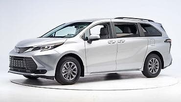 rav4: Литые Диски R 17 Toyota, Комплект, отверстий - 5, Б/у — 2