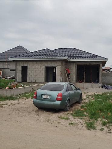 установка водосточной системы: Профессиональный монтаж водосточных систем для частных домов - — 5