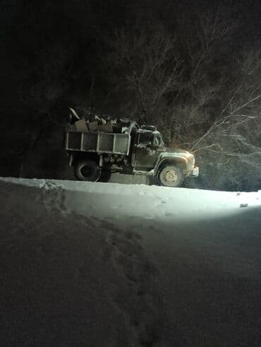 летний душ бишкек: Вывос строительного мусора вывоз мусора вывоз мусора зил — 2