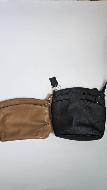 сумки клатчи: Натуральная кожа! АКТУАЛЬНО!

Сумки из натуральной кожи! — 6