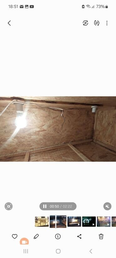 беде прес сатылат: Жөжөлөргө Бурдер 6000 миң Дакан Капас 7000 миң Даяр Сатылат кышкы — 7