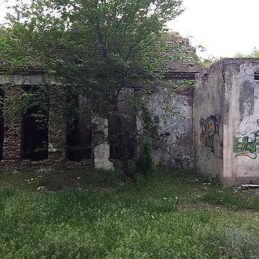 neta v: IPhone 6s, Space Gray — 2