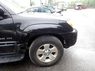 surf: Тойота сурф 185. 215 зеркало левое и правое. зеркала Toyota surf сюрф — 3