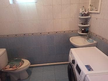 умный дом: 3 комнаты, Собственник, Без подселения, С мебелью полностью — 9