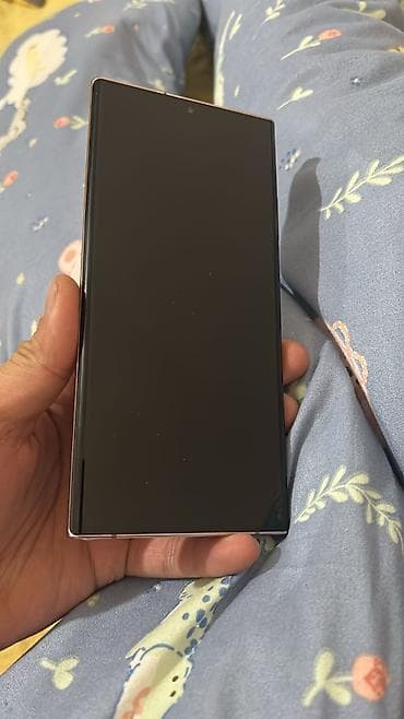 hyperx cloud alpha: Samsung Galaxy Note 20 Ultra, Б/у, 256 ГБ, цвет - Золотой, 2 SIM — 2