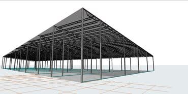 сидение на мтз: Сварка | Трубы, Перила, Навесы Гарантия — 2