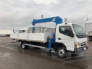 technical support engineer: Услуги Кран Манипулятор Бишкек услуги Услуги Кран Манипулятор Бишкек — 1