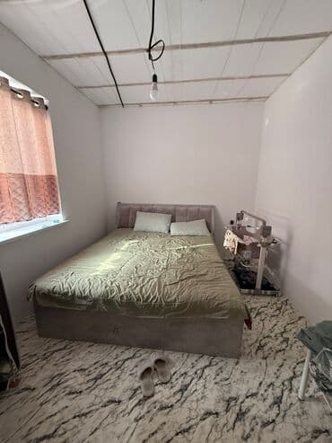 красная речка дом: Дом, 127 м², 5 комнат, Собственник — 6