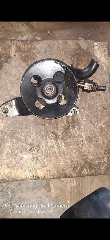 1mz Лексус Rх300 RX330 Тойота Харриер Тойота КЛЮГЕР Тойота at lalafo.kg 1mz Лексус Rх300 RX330 Тойота Харриер Тойота КЛЮГЕР Тойота