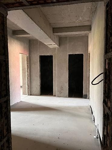 Продажа квартир: 3 комнаты, 86 м², 10 этаж — 7