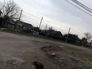 город бишкек село ленинское продажа участков: Дом с участком. Планировка и оснащение: - Просторная гостиная-кухня — 5