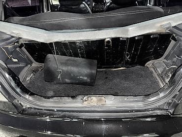 bmw samurai: Daewoo Matiz: 2009 г., 0.8 л, Механика, Бензин, Хэтчбэк — 10