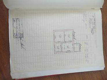 6 соток, Для строительства, Красная книга at lalafo.kg 6 соток, Для строительства, Красная книга