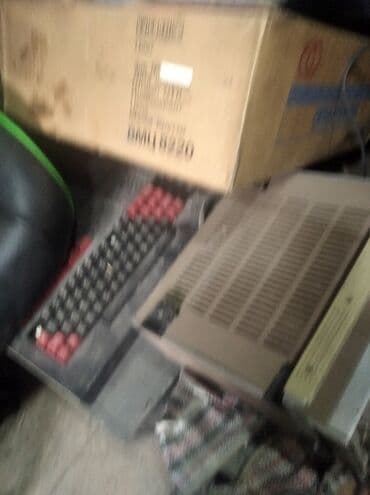 музыкальное оборудование: Куплю любую радиотехнику, приборы СССР. Музыкальную Апппаратуру — 2