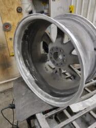 Дизайн, проектирование: АРГОН ВЫЕЗД . ТОКАРНЫЕ РАБОТЫ. КАЧЕСТВО БЫСТРО ЦЕНЫ ПРИЕМЛИМЫЕ — 7