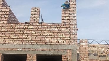 ремонт брусчатки: Кладка кирпича Бесплатная консультация Больше 6 лет опыта — 10