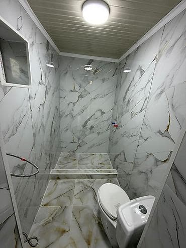 Коммерческая недвижимость: Продаю небольшой домик 2 комнаты кухня удобства в доме хорошее — 3