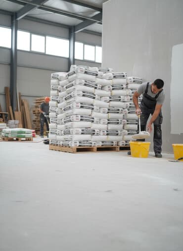 купить суперфосфат 50 кг: Штукатурка Гипсовая, Ручного нанесения, Для стены — 1