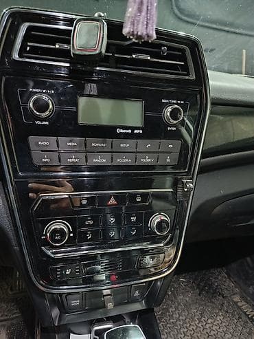 range rover evogue: Ssangyong Tivoli: 2020 г., Автомат, Дизель, Кроссовер — 8