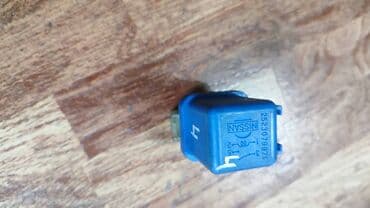 реле ниссан: Nissan реле, Ниссан реле. Номер реле 2 5 2 3 0 7 9 9 7 1 См.Фото — 1