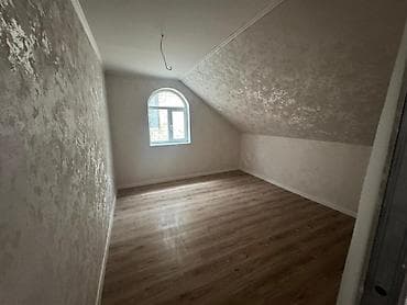 ак ордо там сатылат: ПРОДАЕТСЯ ДОМ В АК-ОРДО 📍 Расположение: Ак-Ордо 📏 Участок: 4 соток 🛣 — 7