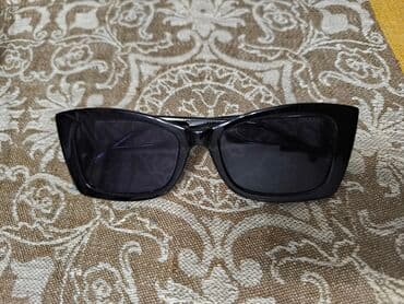 Очки состояние отличное качество 💯 at lalafo.kg Очки состояние отличное качество 💯