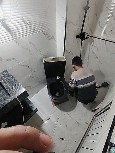 отделка потолок: Ремонт и отделка квартир «под ключ» - Комплексные отделочные работы — 3