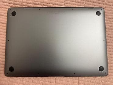 touch: Для учебы, Б/у, Intel Core i3, ОЗУ, RAM: 8 ГБ — 6