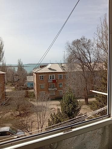 2 комнаты, 67 м², Косметический ремонт — 6