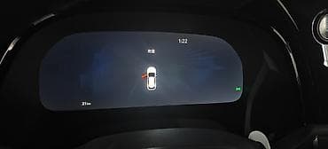 lc 300: Lexus RX: 2025 г., 2 л, Автомат, Бензин, Кроссовер — 7