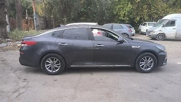 сти: Услуги персонального водителя на легковом авто - Комфортный седан с — 3