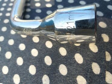 купить диски на машину бу: Балонник. ЗАХОДИ В ПРОФИЛЬ — 4