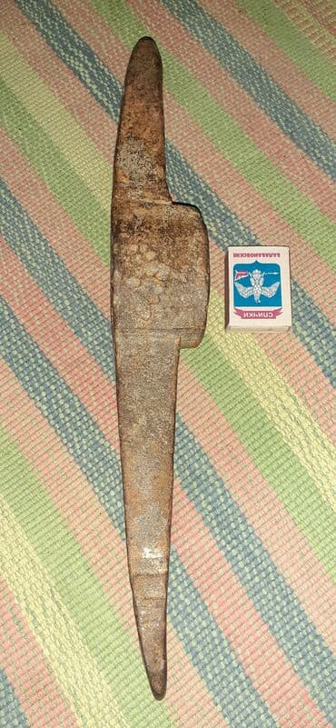 секатор садовый цена бишкек: Продаю советскую кирку — вес 2 кг 250 г! 🛠️ Советская кирка в хорошем — 2