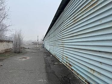 участков: 800 соток, Красная книга — 2