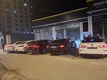 телефон 128 гб: Сдаю Kia K5, Почасово, Без водителя, | Предоплата — 4