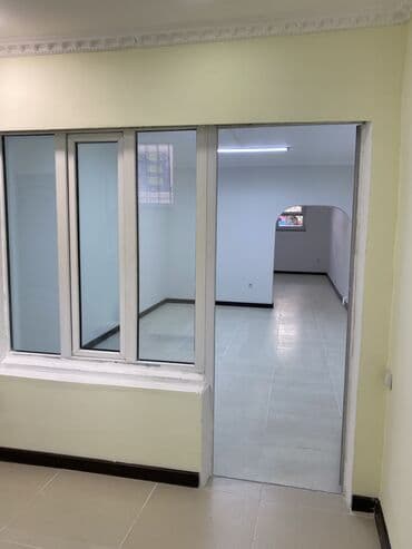 селекция дом: Сдается помещение под бизнес.55 м2. после свежего ремонта рядом — 8