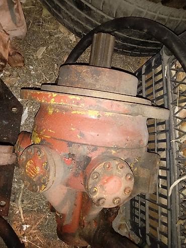 Гаражная распродажа. Смотрите все фото. Что заинтересовало пишите цену