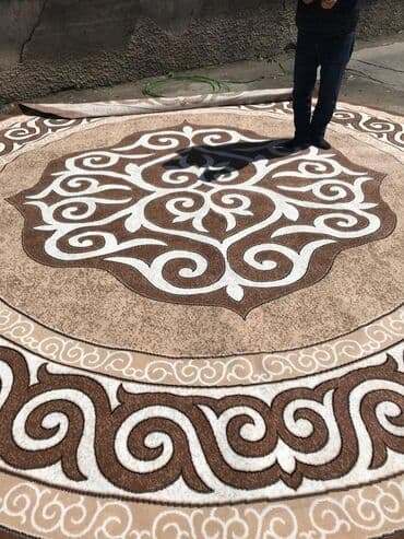 ковры цена: Ковер Новый, 150 * — 15