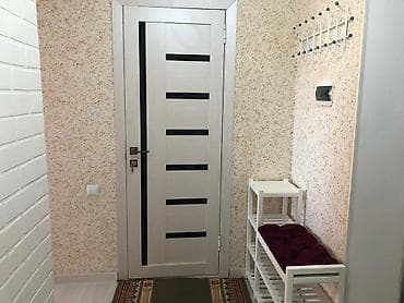 гостинного типа: Предлагается к аренде уютная квартира с продуманным интерьером — 2