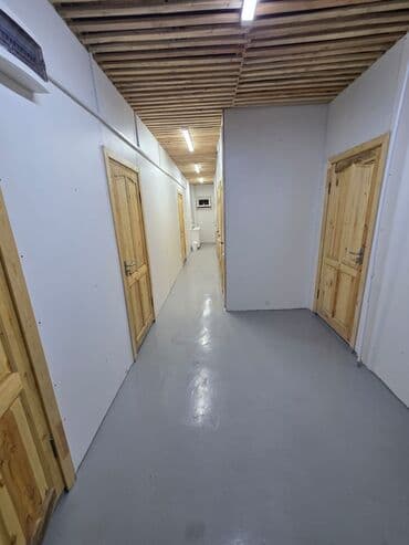 дом на колесах купить бишкек: Hostel 🏠 📍 Центр Бишкек - Жибек Жолу / Умуталиева 160 🛏️ Хостел 24/7 — 10